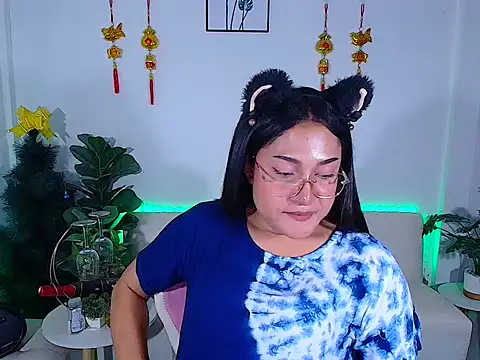 plysaithailand online show from April 22, 7:37 am