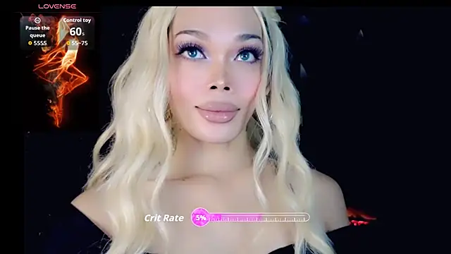 sugar bbyxx online show from April 20, 8:49 am