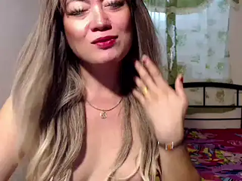 cum2mama online show from December 5, 7:43 am