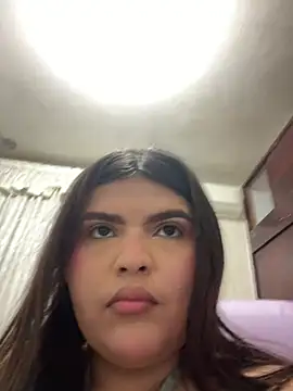 Lia sexx online show from March 14, 6:33 pm