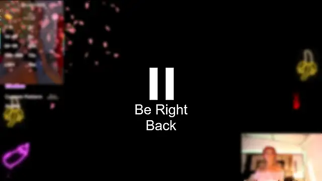 Sofia waltonx online show from September 20, 9:53 pm