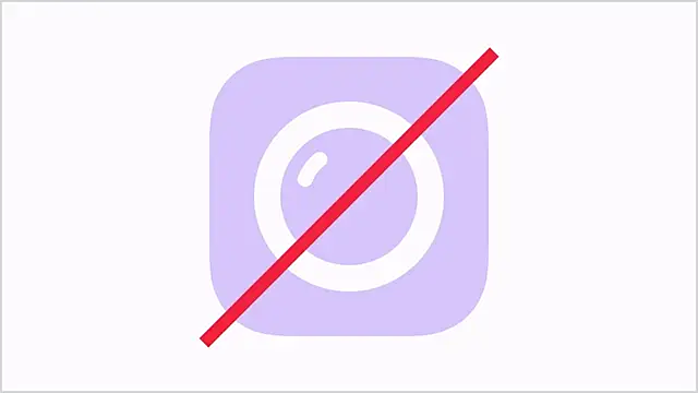 Sofia waltonx online show from March 27, 1:45 pm