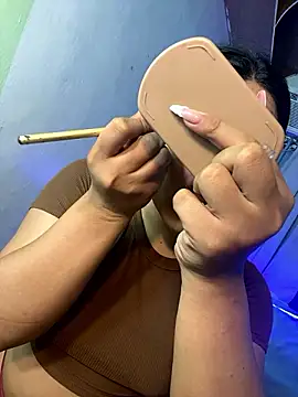 Snapshot of yoursweet_patliciousxx chatting on December 4, 6:33 pm yoursweet patliciousxx online show from December 4, 6:33 pm