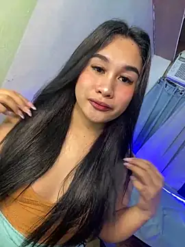 Snapshot of yoursweet_patliciousxx chatting on December 5, 6:28 pm yoursweet patliciousxx online show from December 5, 6:28 pm