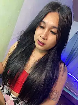 Snapshot of yoursweet_patliciousxx chatting on December 8, 4:28 pm yoursweet patliciousxx online show from December 8, 4:28 pm