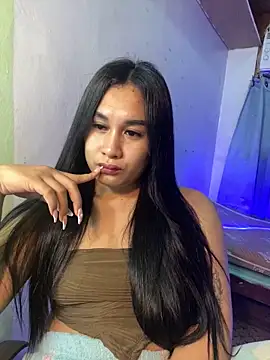 Snapshot of yoursweet_patliciousxx chatting on December 19, 6:34 pm yoursweet patliciousxx online show from December 19, 6:34 pm