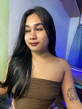 Snapshot of yoursweet_patliciousxx chatting on December 20, 4:57 pm yoursweet patliciousxx online show from December 20, 4:57 pm