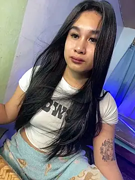 Snapshot of yoursweet_patliciousxx chatting on December 22, 11:54 am yoursweet patliciousxx online show from December 22, 11:54 am