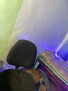 Snapshot of yoursweet_patliciousxx chatting on December 24, 12:22 pm yoursweet patliciousxx online show from December 24, 12:22 pm