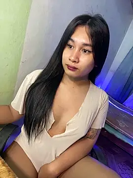 Snapshot of yoursweet_patliciousxx chatting on December 27, 4:36 am yoursweet patliciousxx online show from December 27, 4:36 am