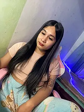 Snapshot of yoursweet_patliciousxx chatting on December 30, 3:35 pm yoursweet patliciousxx online show from December 30, 3:35 pm