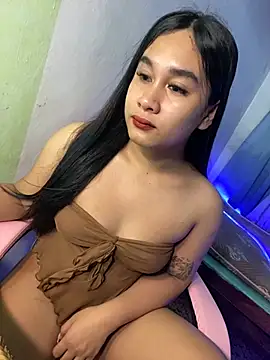 Snapshot of yoursweet_patliciousxx chatting on January 2, 10:05 am yoursweet patliciousxx online show from January 2, 10:05 am