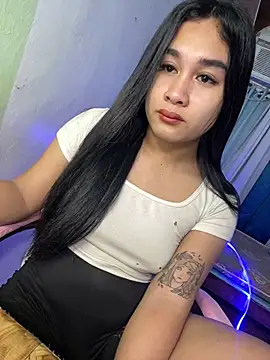 Snapshot of yoursweet_patliciousxx chatting on January 7, 1:28 am yoursweet patliciousxx online show from January 7, 1:28 am