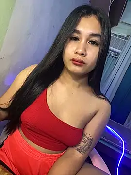 Snapshot of yoursweet_patliciousxx chatting on January 8, 12:38 am yoursweet patliciousxx online show from January 8, 12:38 am