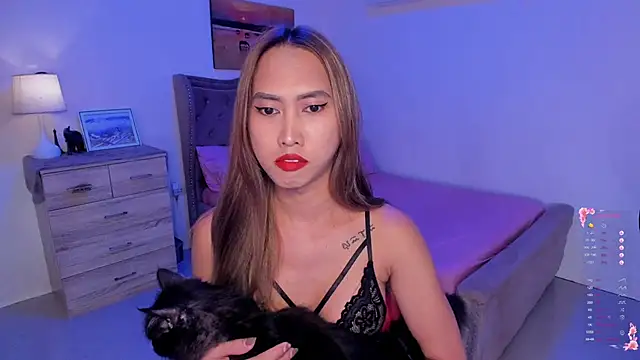 BombshellPH online show from November 16, 9:47 pm