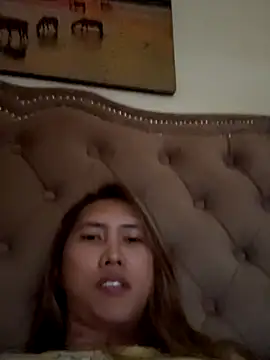 BombshellPH online show from December 3, 5:34 am