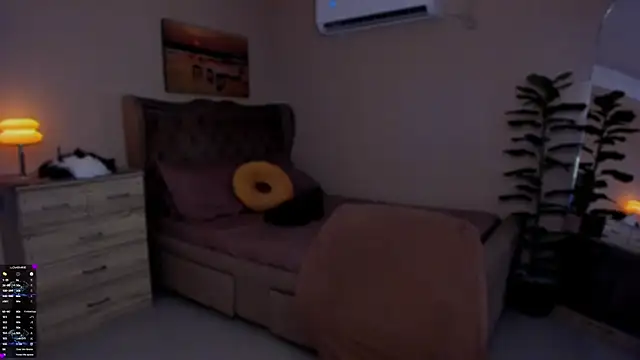 BombshellPH online show from April 22, 6:53 am