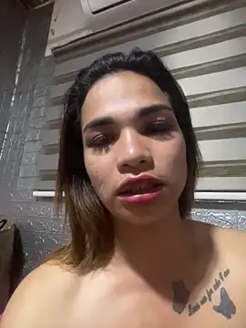 Snapshot of Deliciouscumsxz chatting on March 4, 12:44 pm Deliciouscumsxz online show from March 4, 12:44 pm