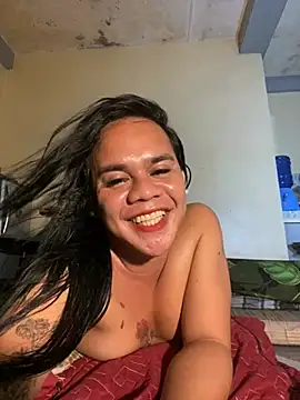 sweetyula online show from July 1, 11:32 am