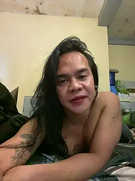sweetyula online show from July 21, 12:24 am