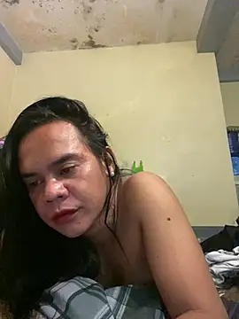 sweetyula online show from July 23, 1:58 am