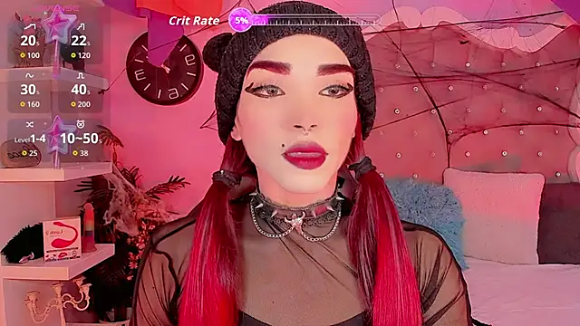 Snapshot of LeyXandrabraz chatting on October 23, 7:40 pm LeyXandrabraz online show from October 23, 7:40 pm