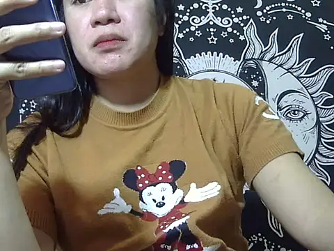 BABY TSCOCKCUM4U online show from February 7, 3:23 am