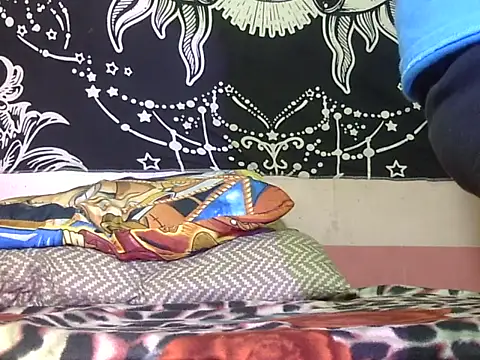 BABY TSCOCKCUM4U online show from April 16, 11:22 am