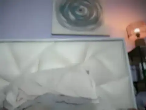 Amethyst ts online show from January 17, 11:51 am