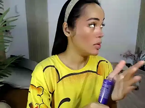 Snapshot of HeavenlyStar chatting on September 25, 8:16 pm HeavenlyStar online show from September 25, 8:16 pm