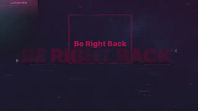 DoMeDoggyDiana online show from March 10, 9:01 am