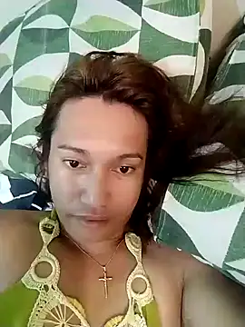 Angel Camshot online show from January 20, 12:57 am