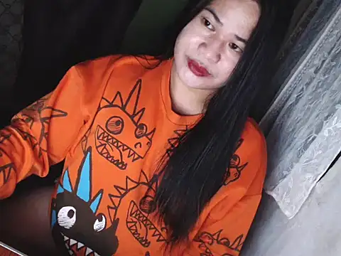 Hugeladycockmarga online show from January 18, 12:57 pm