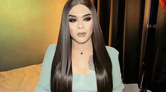 Snapshot of VictoriaEliz chatting on March 9, 5:39 pm VictoriaEliz online show from March 9, 5:39 pm