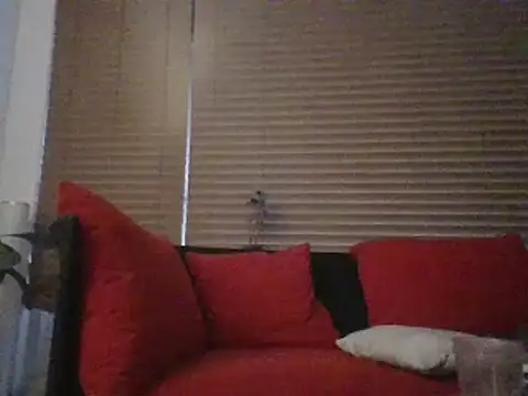 TrannyHeaven online show from February 5, 7:50 am