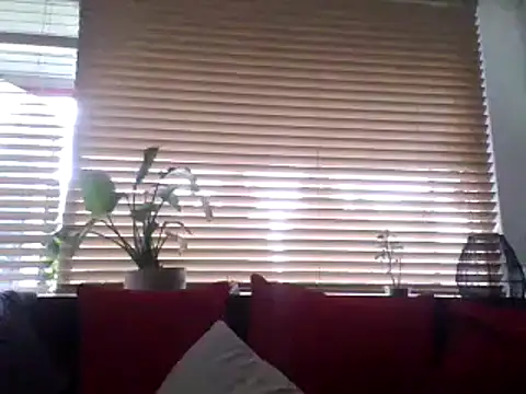 TrannyHeaven online show from March 22, 2:58 pm