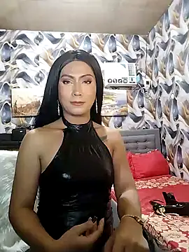 ClassyKendall online show from June 28, 8:13 pm