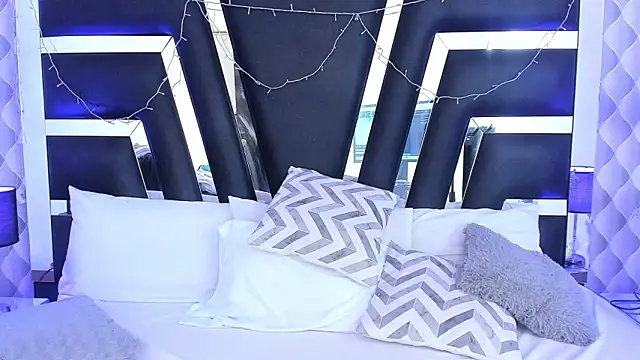 Snapshot of katya_kozlov chatting on March 21, 3:01 am katya kozlov online show from March 21, 3:01 am