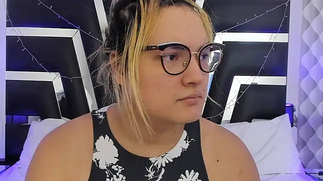 katya kozlov online show from March 10, 3:32 am