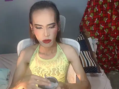 asianBIGjha online show from March 21, 12:32 pm