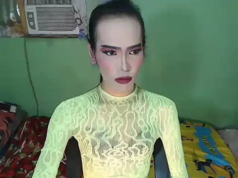 asianBIGjha online show from April 23, 3:58 pm