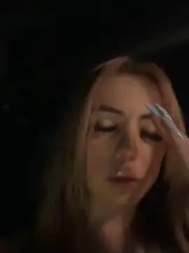 tinker exotic 1 online show from February 23, 1:24 am