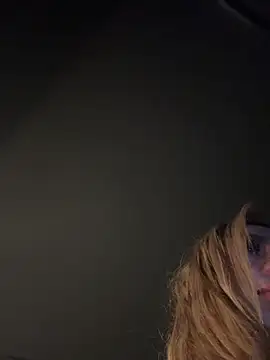 tinker exotic 1 online show from February 23, 11:33 am