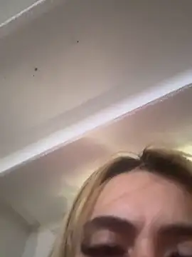 tinker exotic 1 online show from September 9, 2:49 pm