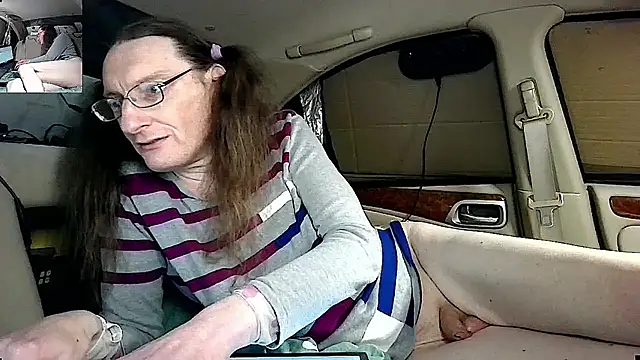 CDAdalyn online show from October 29, 9:07 am