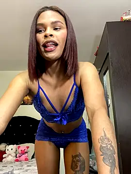  diamondpamela online show from October 10, 12:55 am