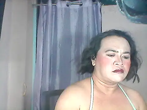 SinfulAVATS4U online show from November 29, 8:55 pm