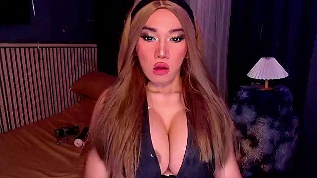 Snapshot of sexcindy chatting on October 17, 5:38 pm sexcindy online show from October 17, 5:38 pm