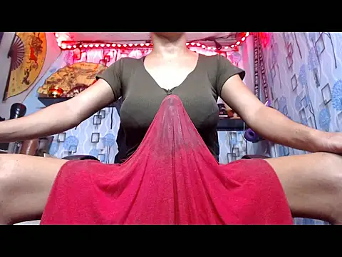 30cmUncutSelfsucker online show from April 23, 5:04 pm