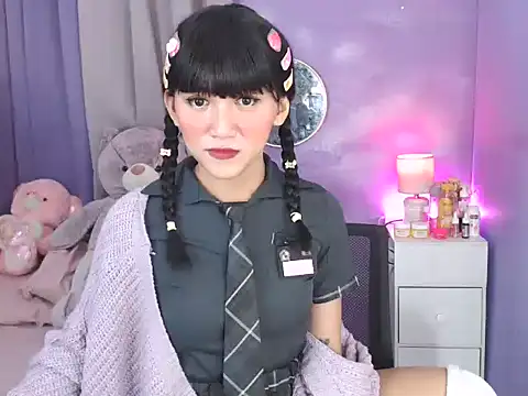 Snapshot of urlovelyfreya chatting on September 12, 4:56 pm urlovelyfreya online show from September 12, 4:56 pm